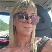 Professoressa di matematica